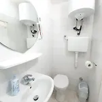 Dabar Διαμέρισμα Ντουμπρόβνικ