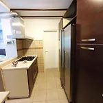 Dabar Ντουμπρόβνικ