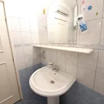 Διαμέρισμα Dabar
