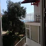 Dabar Διαμέρισμα *