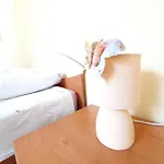 Διαμέρισμα Dabar