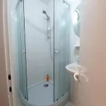 Dabar شقة *
