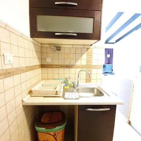Apartamento Dabar Dubrovnik