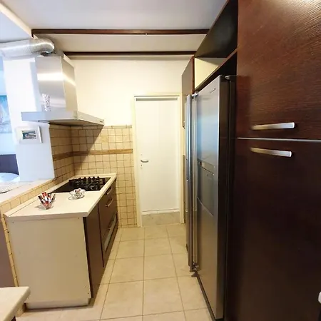 Dabar 杜布罗夫尼克