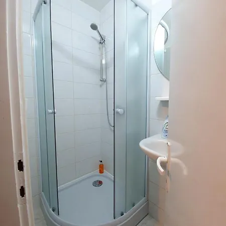 Dabar Apartamento *