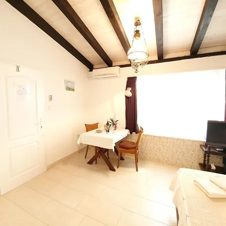 Dabar Apartamento