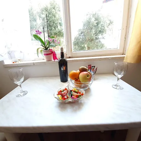 Apartamento Dabar Dubrovnik