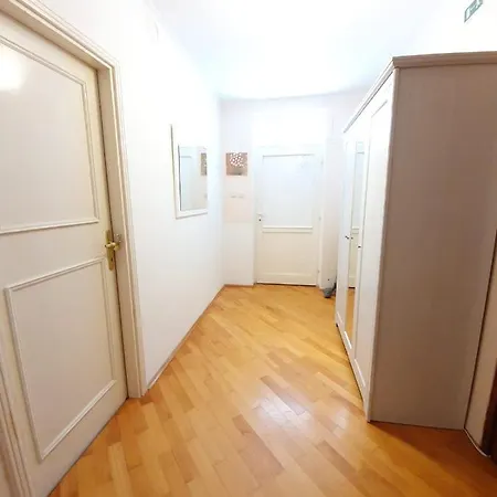 Dabar Apartamento