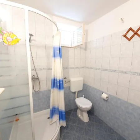 Dabar Apartamento Dubrovnik