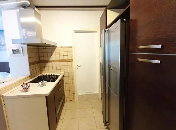 Dabar Ντουμπρόβνικ