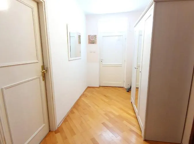 Dabar Διαμέρισμα