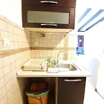 Апартаменты Dabar Дубровник