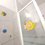 Апартаменты Dabar Дубровник