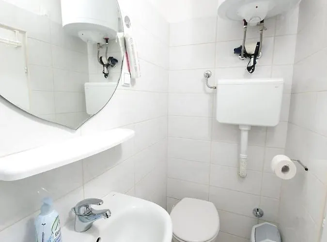 Dabar Apartment Dubrovnik