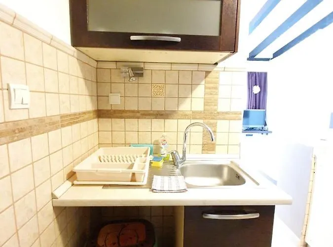 Apartment Dabar Dubrovnik