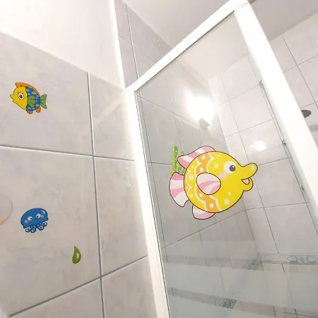 Appartement Dabar Dubrovnik